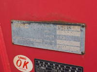 MITSUBISHI FUSO Canter Self Loader (With 4 Steps Of Cranes) TKG-FEB90 2013 429,822km_18