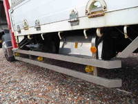 MITSUBISHI FUSO Canter Self Loader (With 4 Steps Of Cranes) TKG-FEB90 2013 429,822km_26