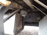 MITSUBISHI FUSO Canter Self Loader (With 4 Steps Of Cranes) TKG-FEB90 2013 429,822km_27