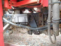 MITSUBISHI FUSO Canter Self Loader (With 4 Steps Of Cranes) TKG-FEB90 2013 429,822km_28