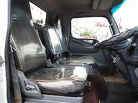 MITSUBISHI FUSO Canter Self Loader (With 4 Steps Of Cranes) TKG-FEB90 2013 429,822km_35