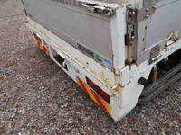 MITSUBISHI FUSO Canter Self Loader (With 4 Steps Of Cranes) TKG-FEB90 2013 429,822km_9