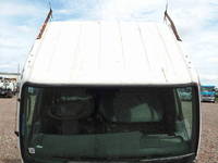 MITSUBISHI FUSO Canter Truck (With 3 Steps Of Cranes) KK-FE53EEV 2002 288,022km_17