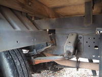 MITSUBISHI FUSO Canter Truck (With 3 Steps Of Cranes) KK-FE53EEV 2002 288,022km_20