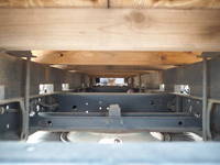 MITSUBISHI FUSO Canter Truck (With 3 Steps Of Cranes) KK-FE53EEV 2002 288,022km_22