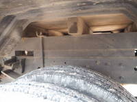 MITSUBISHI FUSO Canter Truck (With 3 Steps Of Cranes) KK-FE53EEV 2002 288,022km_25