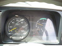 MITSUBISHI FUSO Canter Truck (With 3 Steps Of Cranes) KK-FE53EEV 2002 288,022km_38