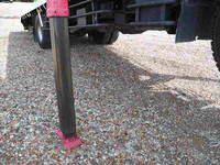 ISUZU Forward Self Loader (With 3 Steps Of Cranes) LKG-FTR90S2 2012 352,861km_11
