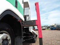 ISUZU Forward Self Loader (With 3 Steps Of Cranes) LKG-FTR90S2 2012 352,861km_12