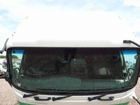 ISUZU Forward Self Loader (With 3 Steps Of Cranes) LKG-FTR90S2 2012 352,861km_25