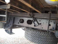 ISUZU Forward Self Loader (With 3 Steps Of Cranes) LKG-FTR90S2 2012 352,861km_27