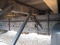 ISUZU Forward Self Loader (With 3 Steps Of Cranes) LKG-FTR90S2 2012 352,861km_31