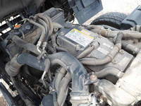 ISUZU Forward Self Loader (With 3 Steps Of Cranes) LKG-FTR90S2 2012 352,861km_33