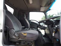ISUZU Forward Self Loader (With 3 Steps Of Cranes) LKG-FTR90S2 2012 352,861km_37