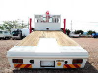 ISUZU Forward Self Loader (With 3 Steps Of Cranes) LKG-FTR90S2 2012 352,861km_5