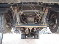 ISUZU Forward Self Loader (With 3 Steps Of Cranes) LKG-FTR90S2 2012 352,861km_8
