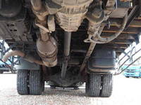 ISUZU Forward Self Loader (With 3 Steps Of Cranes) LKG-FTR90S2 2012 352,861km_9