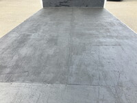 MITSUBISHI FUSO Canter Truck (With 4 Steps Of Cranes) TPG-FEA50 2018 -_15