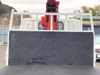 MITSUBISHI FUSO Canter Truck (With 4 Steps Of Cranes) TPG-FEA50 2018 -_16