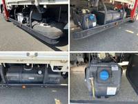 MITSUBISHI FUSO Canter Truck (With 4 Steps Of Cranes) TPG-FEA50 2018 45,247km_24