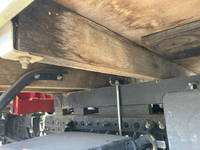 MITSUBISHI FUSO Canter Truck (With 4 Steps Of Cranes) TPG-FEA50 2018 45,247km_26