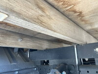 MITSUBISHI FUSO Canter Truck (With 4 Steps Of Cranes) TPG-FEA50 2018 -_27