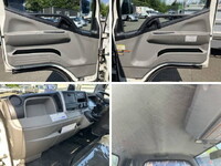 MITSUBISHI FUSO Canter Truck (With 4 Steps Of Cranes) TPG-FEA50 2018 -_31