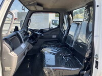 MITSUBISHI FUSO Canter Truck (With 4 Steps Of Cranes) TPG-FEA50 2018 -_32