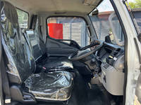 MITSUBISHI FUSO Canter Truck (With 4 Steps Of Cranes) TPG-FEA50 2018 45,247km_33