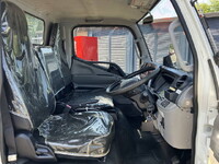 MITSUBISHI FUSO Canter Truck (With 4 Steps Of Cranes) TPG-FEA50 2018 -_33