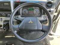 MITSUBISHI FUSO Canter Truck (With 4 Steps Of Cranes) TPG-FEA50 2018 -_35