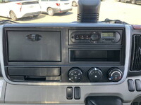 MITSUBISHI FUSO Canter Truck (With 4 Steps Of Cranes) TPG-FEA50 2018 -_37