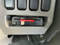 MITSUBISHI FUSO Canter Truck (With 4 Steps Of Cranes) TPG-FEA50 2018 -_38