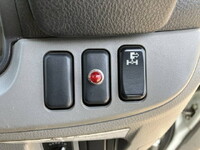 MITSUBISHI FUSO Canter Truck (With 4 Steps Of Cranes) TPG-FEA50 2018 -_39