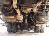 MITSUBISHI FUSO Fighter Self Loader QDG-FQ62F 2015 546,167km_10