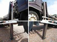 MITSUBISHI FUSO Fighter Self Loader QDG-FQ62F 2015 546,167km_11