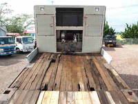 MITSUBISHI FUSO Fighter Self Loader QDG-FQ62F 2015 546,167km_12