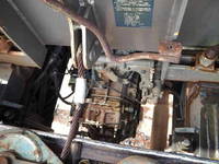MITSUBISHI FUSO Fighter Self Loader QDG-FQ62F 2015 546,167km_14