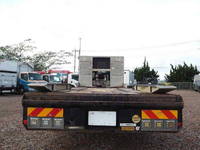MITSUBISHI FUSO Fighter Self Loader QDG-FQ62F 2015 546,167km_16