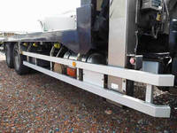 MITSUBISHI FUSO Fighter Self Loader QDG-FQ62F 2015 546,167km_19