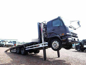 Fighter Self Loader_1