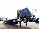 Fighter Self Loader