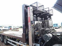 MITSUBISHI FUSO Fighter Self Loader QDG-FQ62F 2015 546,167km_20