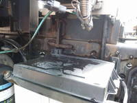 MITSUBISHI FUSO Fighter Self Loader QDG-FQ62F 2015 546,167km_21