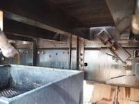 MITSUBISHI FUSO Fighter Self Loader QDG-FQ62F 2015 546,167km_22