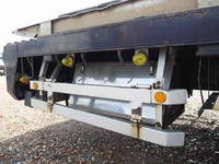 MITSUBISHI FUSO Fighter Self Loader QDG-FQ62F 2015 546,167km_23