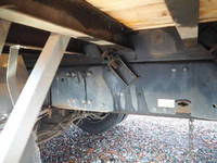 MITSUBISHI FUSO Fighter Self Loader QDG-FQ62F 2015 546,167km_26