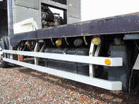 MITSUBISHI FUSO Fighter Self Loader QDG-FQ62F 2015 546,167km_27