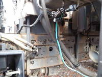 MITSUBISHI FUSO Fighter Self Loader QDG-FQ62F 2015 546,167km_28