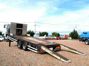 Fighter Self Loader_2